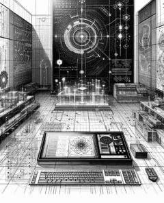 ai-deepmind-alphaevolve