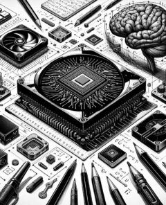 ai-deepseek-gpu-model