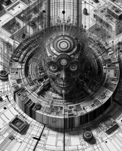ai-deepseek-r1-0528-censorship