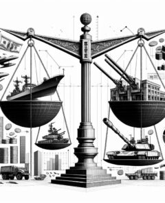ai-defense-budget-nato-capabilities