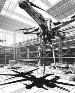 ai-defense-robotics-drones
