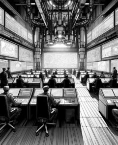 ai-defense-software-palantir