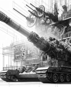 ai-defense_cooperation_technology_innovation