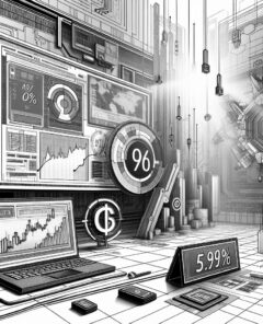 ai-defense_industry_discount_certificates