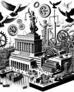ai-defense_industry_economic_growth