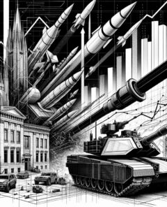 ai-defense_industry_growth_investment
