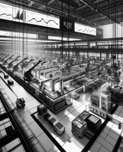 ai-defense_industry_military_contracts