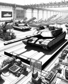 ai-defense_industry_military_technology