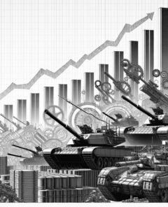 ai-defense_stock_market_analysis_growth