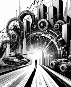 ai-defense_stock_market_growth