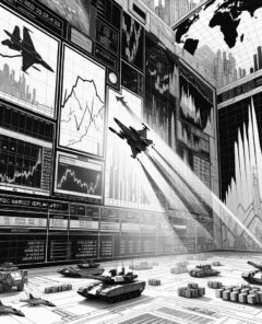 ai-defense_stocks_geopolitical_tensions