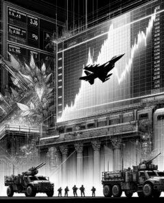 ai-defense_stocks_market_growth