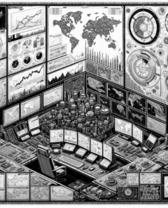 ai-defense_stocks_market_trends
