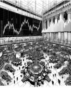 ai-defense_stocks_rheinmetall_hensoldt_ukraine_conflict