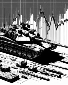 ai-defense_stocks_rising_market