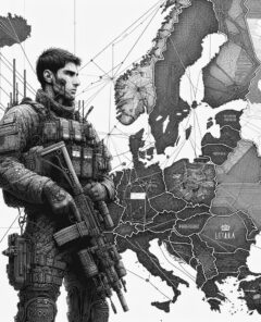 ai-defense_strategy_bundeswehr_lithuania