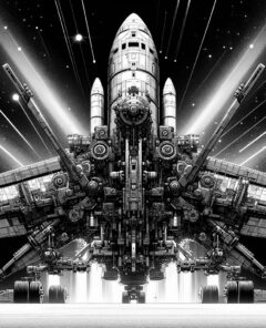 ai-defense_tech_startup_vertical_liftoff