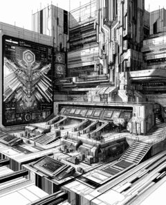 ai-defense_technology_innovation