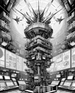ai-defense_technology_startup_chaos_industries