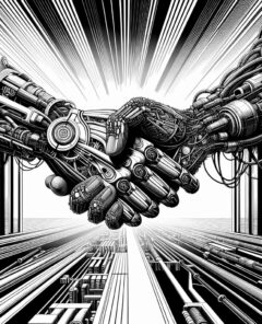 ai-defense_usa_saudi-arabia_military_arms-deal_geopolitics_security