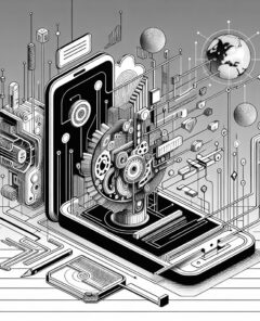 ai-defi-financial-inclusion-global-economy