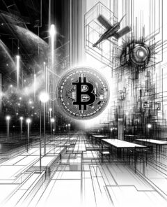 ai-defi-governance-token-staking