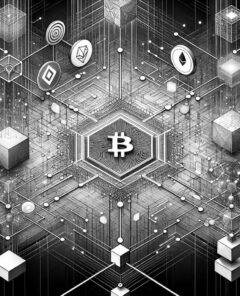ai-defi-lending-blockchain-ethereum