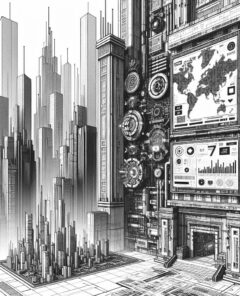 ai-defi-nasdaq-fintech
