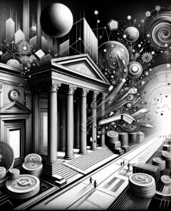ai-deka-cum-cum-steuertricks