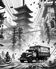 ai-deliver-at-all-costs-chaos