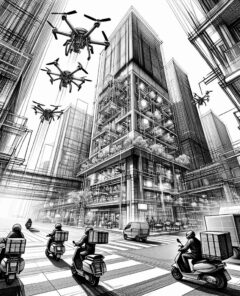 ai-delivery-hero-aktienkurs