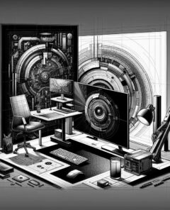 ai-dell-laptops-desktops-angebote-rabatte