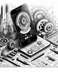 ai-delta-patreon-app-store