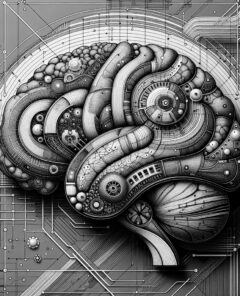 ai-dementia-diagnosis-strategies