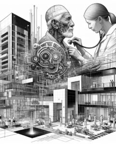 ai-dementia-healthcare-medicare