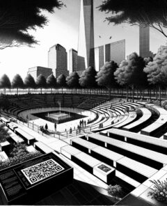 ai-denkmal-qr-code-geschichte-veteranen