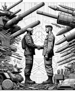 ai-denmark-ukraine-defense-investment