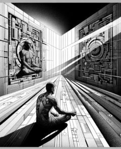 ai-depression-chronic-pain-mental-health