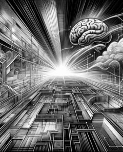 ai-depression-dementia-risk