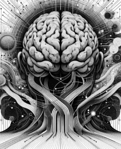 ai-depression-detection-ki-microbiome