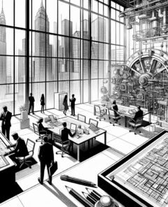 ai-design_architecture_business_growth