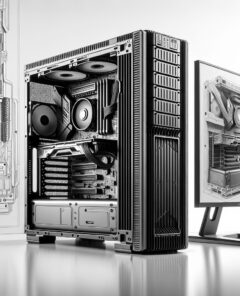 ai-desktop_pc_mobilprozessor_gaming_office_hardware