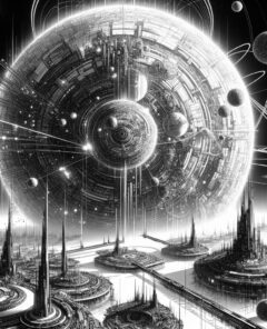 ai-destiny2-expansion-metroidvania-star-wars