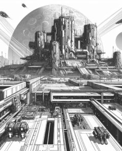 ai-destiny2-star_wars-expansion