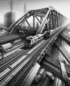 ai-deutsch-polnische-bahnprojekte-nato-logistik