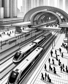 ai-deutsche-bahn-infrastruktur-umstrukturierung