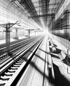 ai-deutsche-bahn-laermschutz