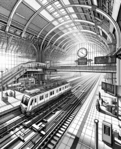 ai-deutsche-bahn-puenktlichkeit-baustellen
