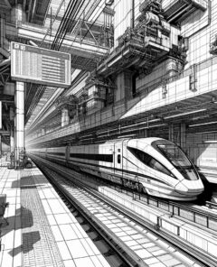 ai-deutsche-bahn-rabatte-auslastung