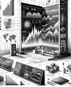 ai-deutsche-bank-aktie-finanzmarkt